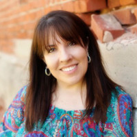 Sherry Lynch