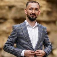 Gurgen Grigoryan