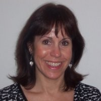 Nancy Bahr Kelly