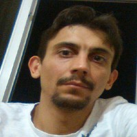 Ferdi GÜLER