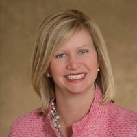 Kathy Boone