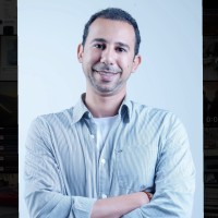 Karim Osama