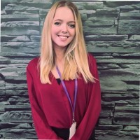Laura Paynter