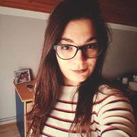 Nikolina Živković