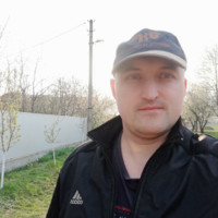 Алекс Балан