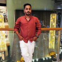Mateen Khan
