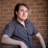 Daniel Delaney