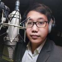 DhiraBuddha Watthanakun