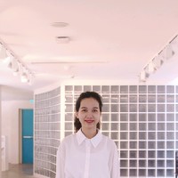 Ngọc Vy Ngô