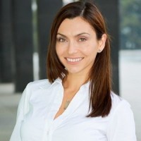 Daniela E.