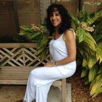 Belinda Wright