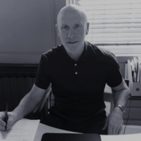 Richard Vale