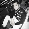 Aditya Sharma