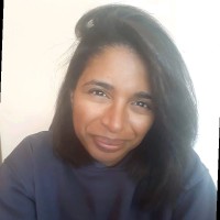 Hilde Luz