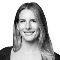 Erin Kelly