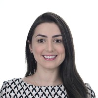 Renata Montenegro