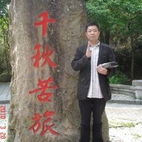Jack Jin