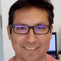 Gustavo Robles