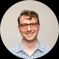 Kyle Kraemer