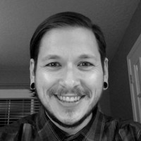 Matt Henrikson