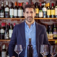 Matias Prezioso