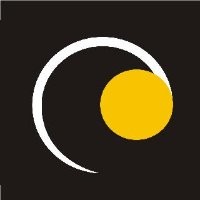 Online Language Center