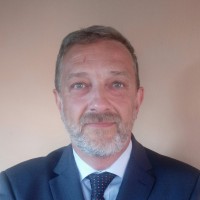Vittorio Marchetti