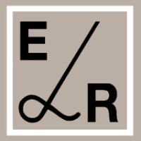 Robert A Esseveld