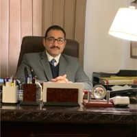 Dr.Mustafa Mahmoud