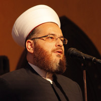 Rabih Beyrouti