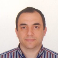 Cansin Basaran