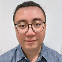 Meng Li
