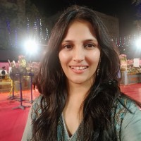 Sakshi Bairathi
