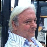 René Cox