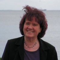 Ulla Hansen