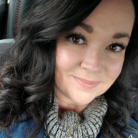 Tracey P.