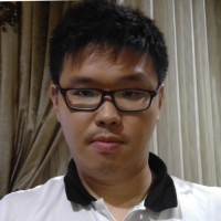 Aditia Sugiarto Prajitno