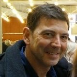 Erik Dhert