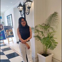 Priya Yadav