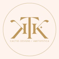 Tuba K.