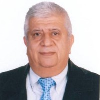Omar Osta