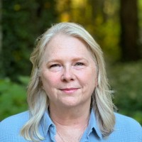 Kathy Anderson