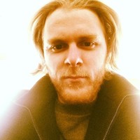 Christian Vail