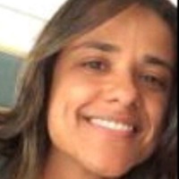 Kelly Licia Sales