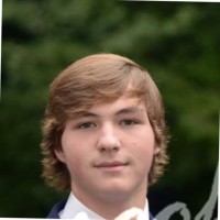 Cooper Schultz