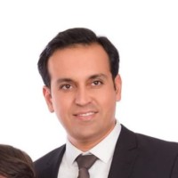 Amir Khalaj