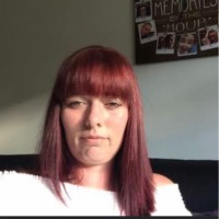 Emma Wood