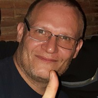 David Kroupa