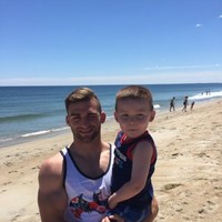 Kyle Milliard