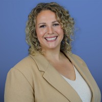 Nicole Brown